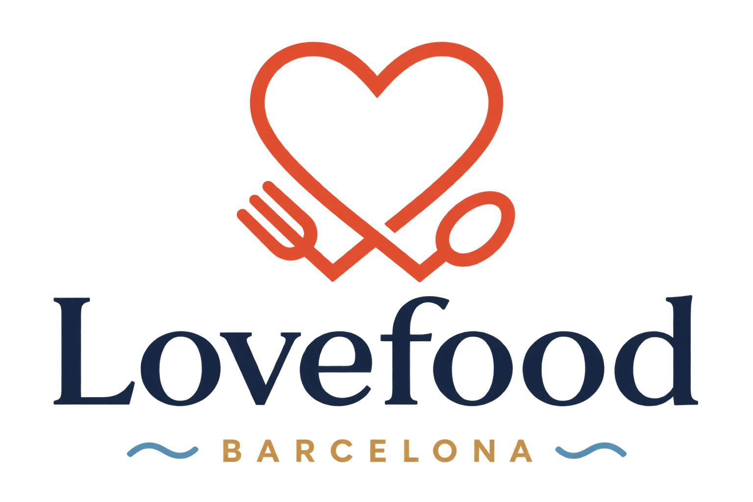 LoveFood